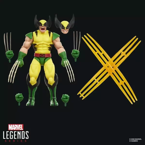 marvel-games-marvel-legends-action-figure-2-pack-wolverine-psylocke-15-cm-1788657851-9