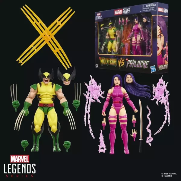marvel-games-marvel-legends-action-figure-2-pack-wolverine-psylocke-15-cm-1788657852-10