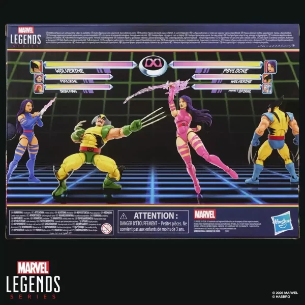 marvel-games-marvel-legends-action-figure-2-pack-wolverine-psylocke-15-cm-1788657853-11
