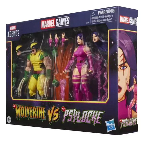 marvel-games-marvel-legends-action-figure-2-pack-wolverine-psylocke-15-cm-1788657855-12