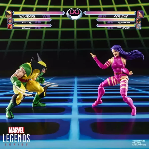 marvel-games-marvel-legends-action-figure-2-pack-wolverine-psylocke-15-cm-1788657856-13