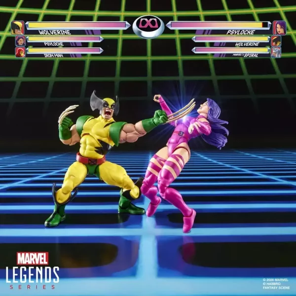 marvel-games-marvel-legends-action-figure-2-pack-wolverine-psylocke-15-cm-1788657857-14
