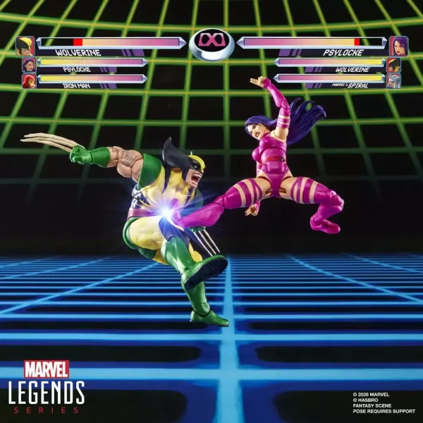 marvel-games-marvel-legends-action-figure-2-pack-wolverine-psylocke-15-cm-1788657858-15