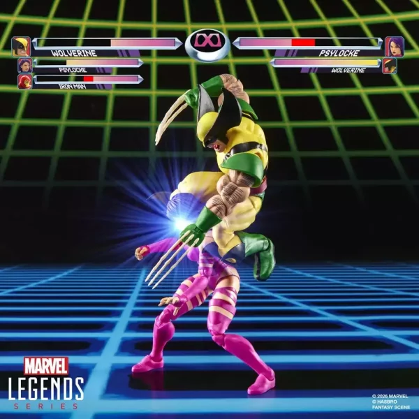 marvel-games-marvel-legends-action-figure-2-pack-wolverine-psylocke-15-cm-1788657859-16
