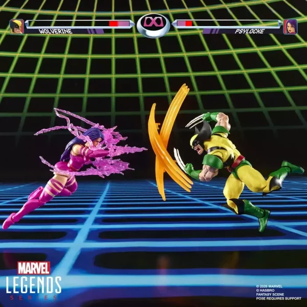 marvel-games-marvel-legends-action-figure-2-pack-wolverine-psylocke-15-cm-1788657860-17