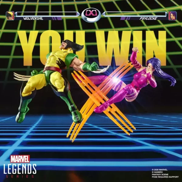 marvel-games-marvel-legends-action-figure-2-pack-wolverine-psylocke-15-cm-1788657861-18