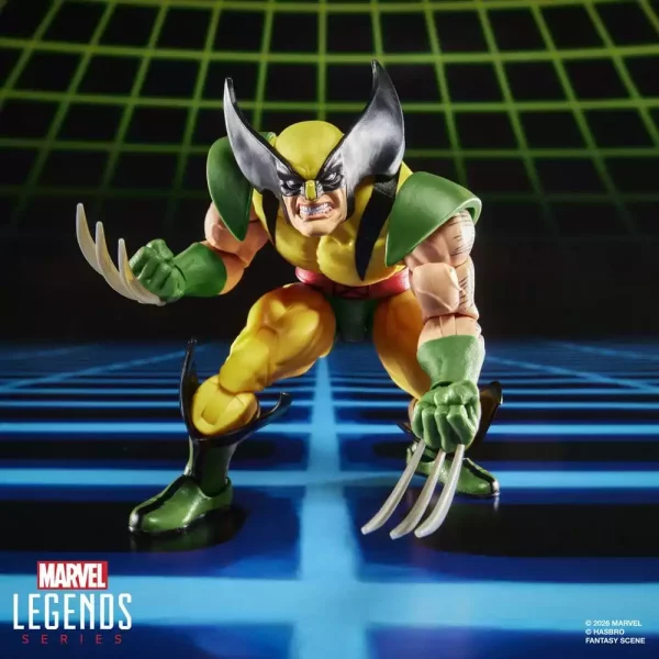 marvel-games-marvel-legends-action-figure-2-pack-wolverine-psylocke-15-cm-1788657862-19