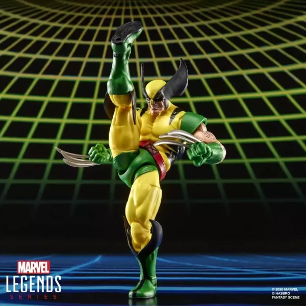 marvel-games-marvel-legends-action-figure-2-pack-wolverine-psylocke-15-cm-1788657863-20