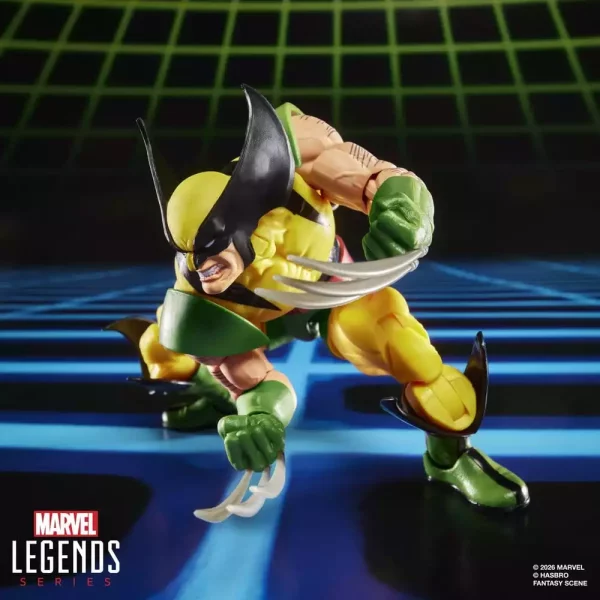 marvel-games-marvel-legends-action-figure-2-pack-wolverine-psylocke-15-cm-1788657864-21