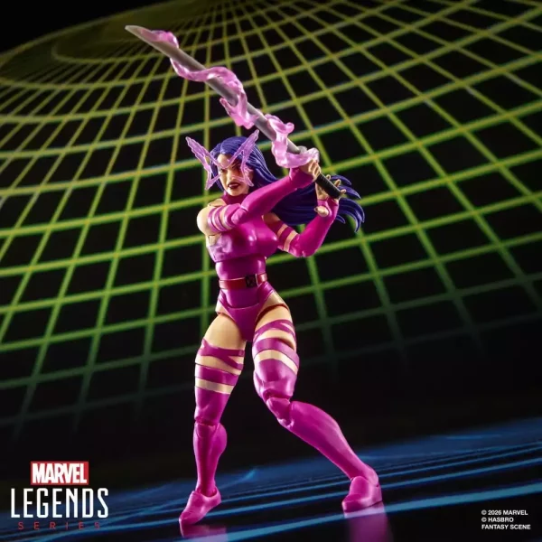 marvel-games-marvel-legends-action-figure-2-pack-wolverine-psylocke-15-cm-1788657865-22