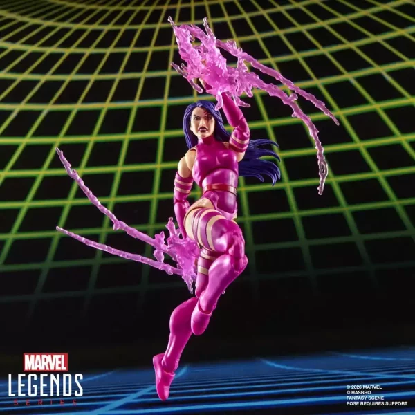marvel-games-marvel-legends-action-figure-2-pack-wolverine-psylocke-15-cm-1788657866-23