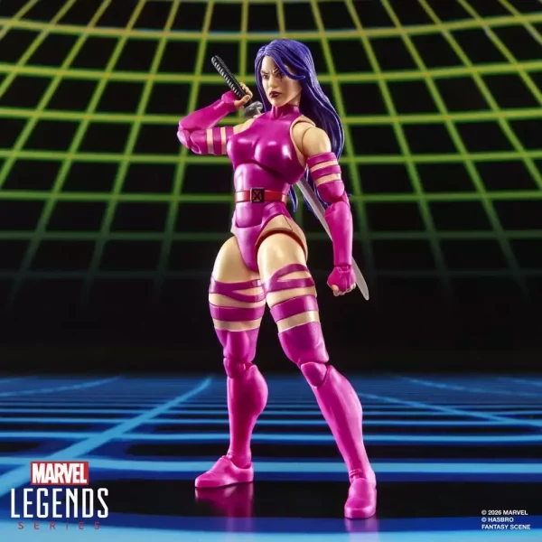 marvel-games-marvel-legends-action-figure-2-pack-wolverine-psylocke-15-cm-1788657867-24