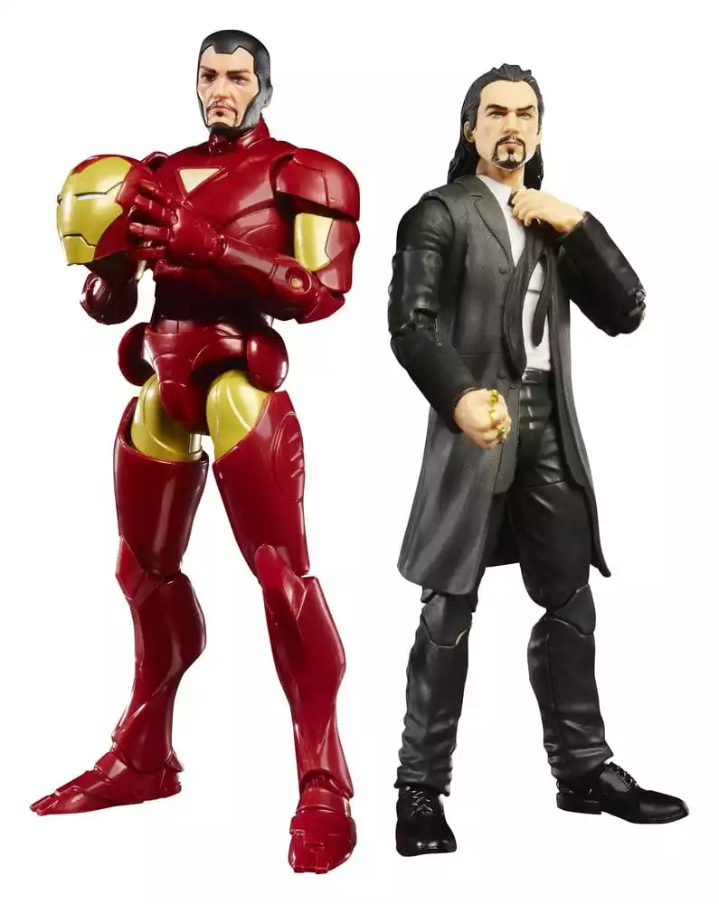 marvel-legends-action-figure-2-pack-iron-man-extremis-marvels-mandarin-15-cm-1788453885-0