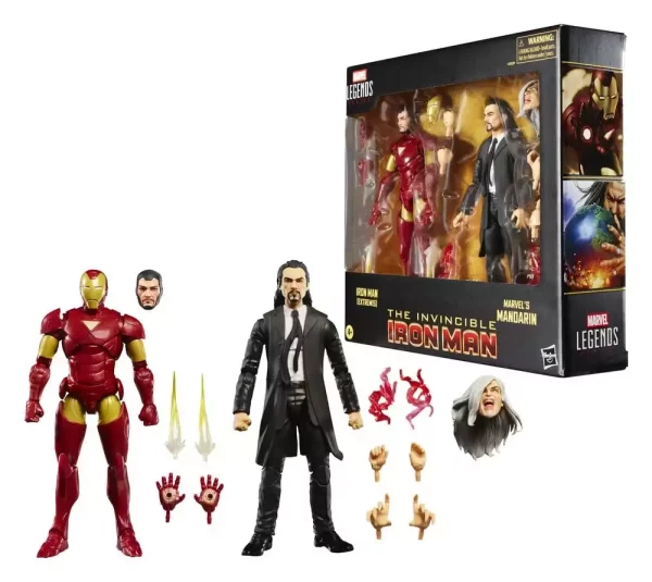 marvel-legends-action-figure-2-pack-iron-man-extremis-marvels-mandarin-15-cm-1788453887-2 marvel-legends-action-figure-2-pack-iron-man-extremis-marvels-mandarin-15-cm-1788453887-2