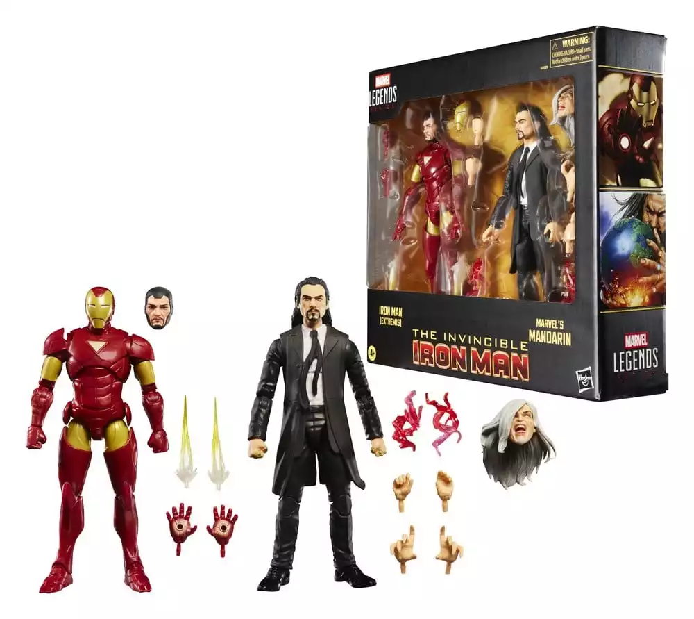 marvel-legends-action-figure-2-pack-iron-man-extremis-marvels-mandarin-15-cm-1788453887-2