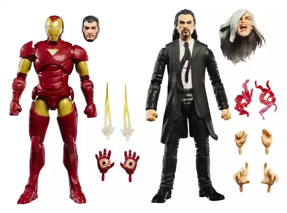 marvel-legends-action-figure-2-pack-iron-man-extremis-marvels-mandarin-15-cm-1788453888-3