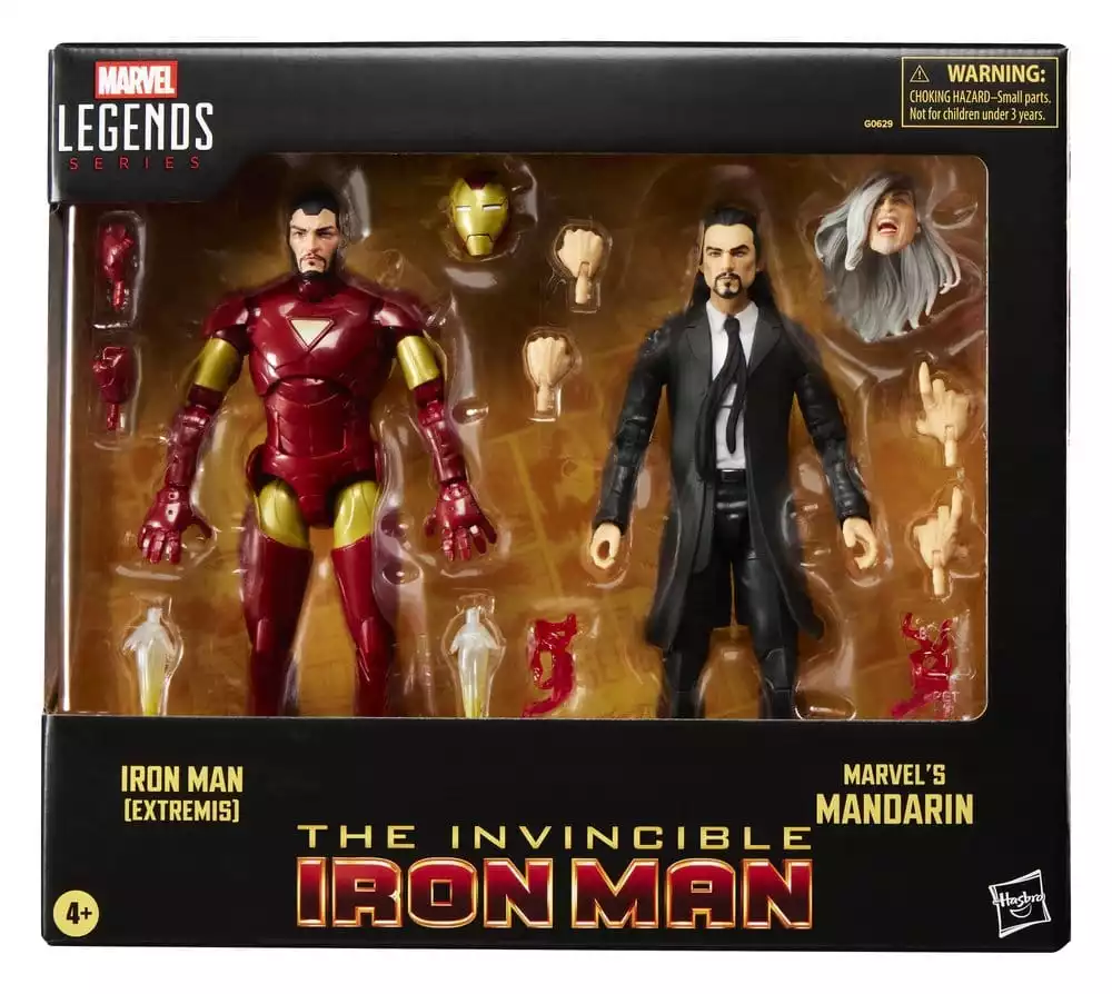 marvel-legends-action-figure-2-pack-iron-man-extremis-marvels-mandarin-15-cm-1788453889-4
