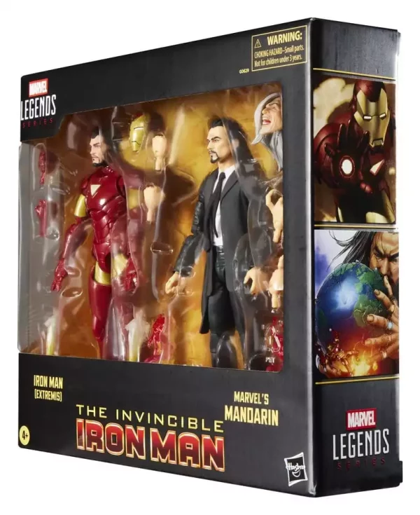 marvel-legends-action-figure-2-pack-iron-man-extremis-marvels-mandarin-15-cm-1788453891-6 marvel-legends-action-figure-2-pack-iron-man-extremis-marvels-mandarin-15-cm-1788453891-6