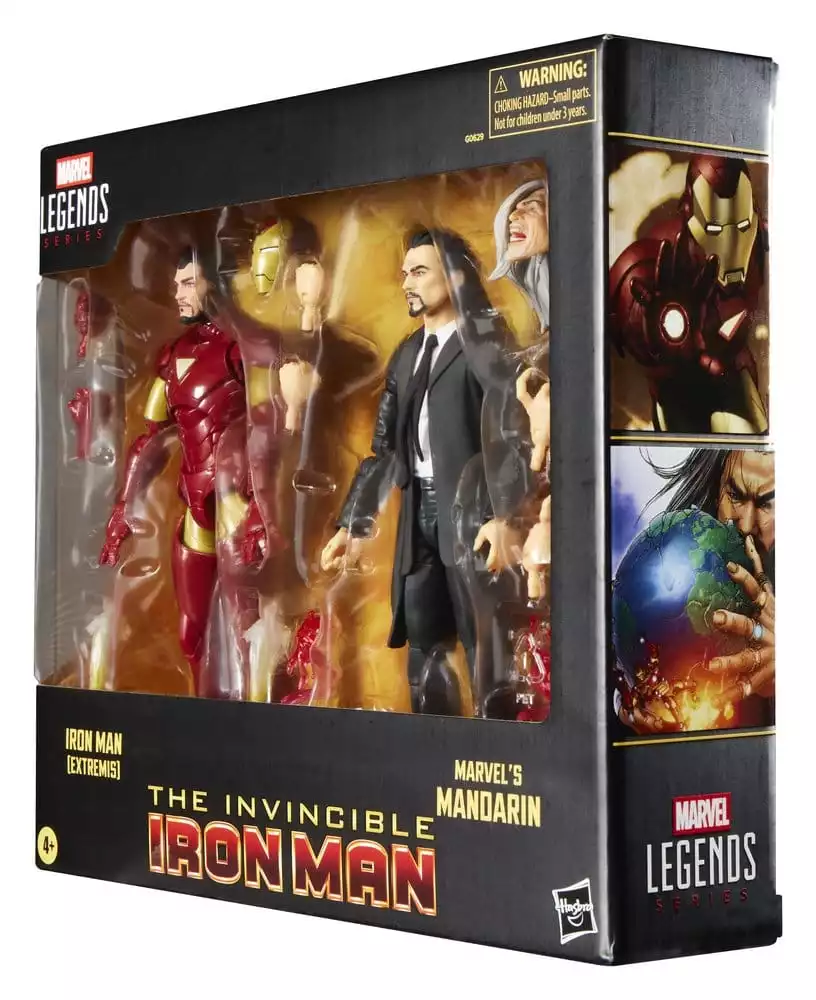marvel-legends-action-figure-2-pack-iron-man-extremis-marvels-mandarin-15-cm-1788453891-6