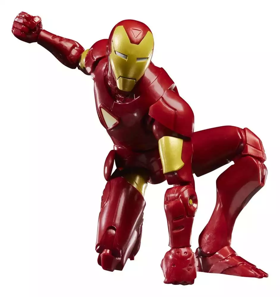 marvel-legends-action-figure-2-pack-iron-man-extremis-marvels-mandarin-15-cm-1788453892-7