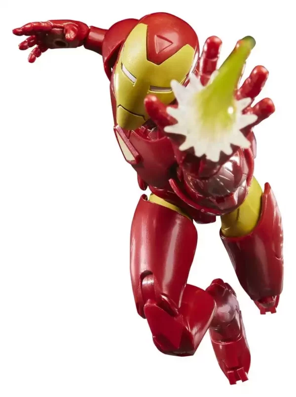 marvel-legends-action-figure-2-pack-iron-man-extremis-marvels-mandarin-15-cm-1788453894-8 marvel-legends-action-figure-2-pack-iron-man-extremis-marvels-mandarin-15-cm-1788453894-8