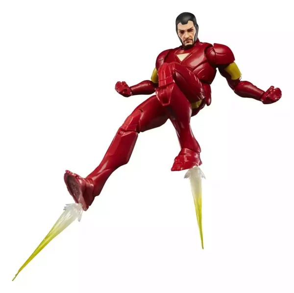 marvel-legends-action-figure-2-pack-iron-man-extremis-marvels-mandarin-15-cm-1788453894-9 marvel-legends-action-figure-2-pack-iron-man-extremis-marvels-mandarin-15-cm-1788453894-9