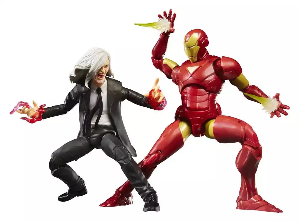 marvel-legends-action-figure-2-pack-iron-man-extremis-marvels-mandarin-15-cm-1788453895-10