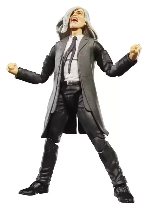 marvel-legends-action-figure-2-pack-iron-man-extremis-marvels-mandarin-15-cm-1788453896-11 marvel-legends-action-figure-2-pack-iron-man-extremis-marvels-mandarin-15-cm-1788453896-11