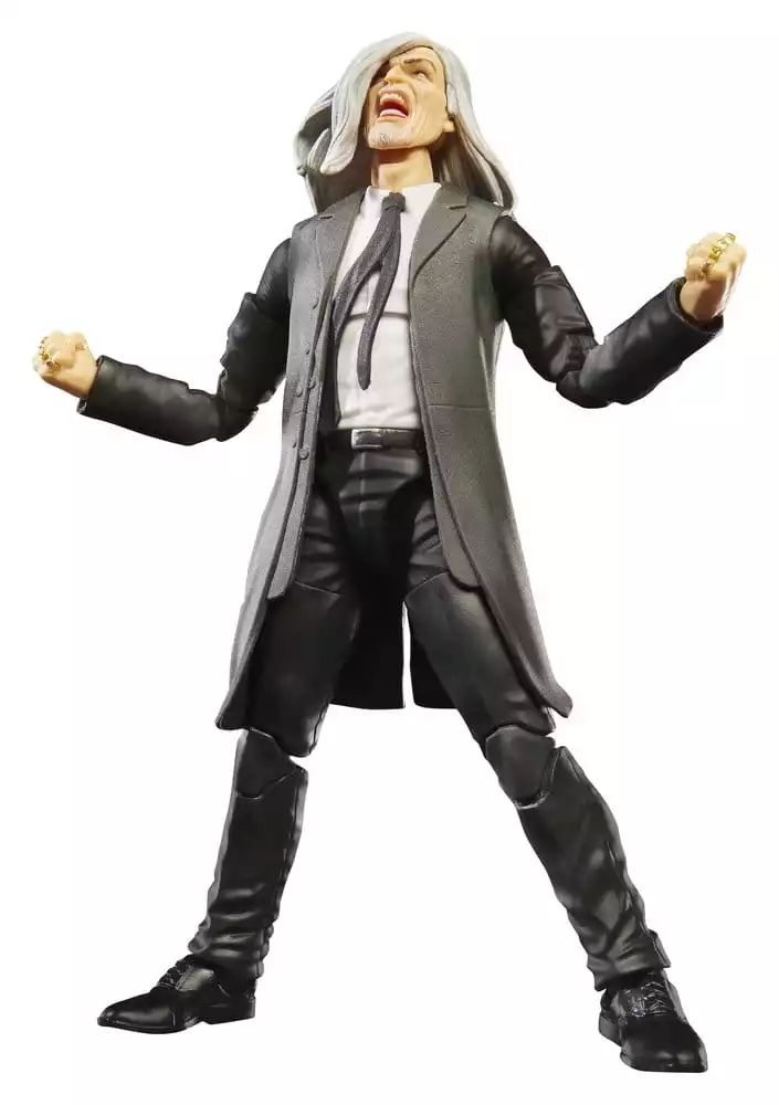 marvel-legends-action-figure-2-pack-iron-man-extremis-marvels-mandarin-15-cm-1788453896-11