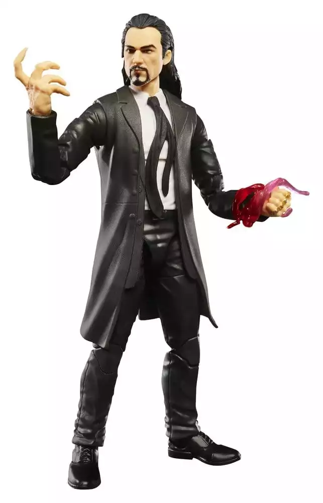 marvel-legends-action-figure-2-pack-iron-man-extremis-marvels-mandarin-15-cm-1788453898-13