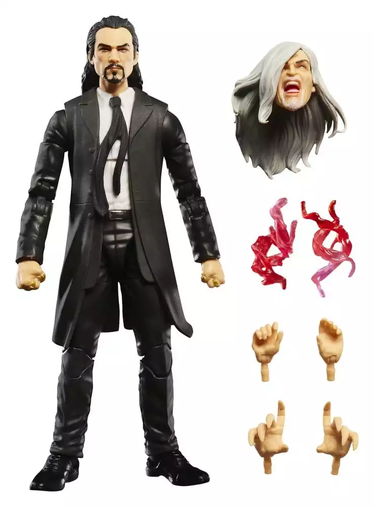 marvel-legends-action-figure-2-pack-iron-man-extremis-marvels-mandarin-15-cm-1788453898-14