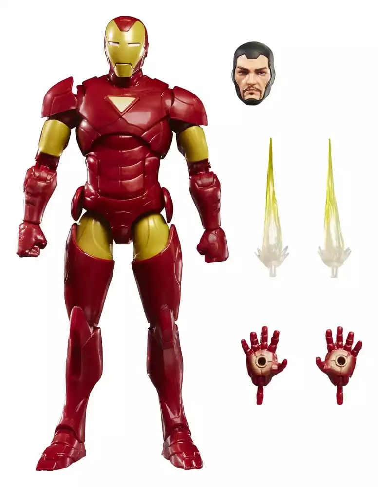 marvel-legends-action-figure-2-pack-iron-man-extremis-marvels-mandarin-15-cm-1788453899-15