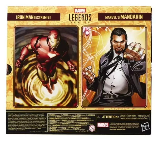 marvel-legends-action-figure-2-pack-iron-man-extremis-marvels-mandarin-15-cm-1789642897-5