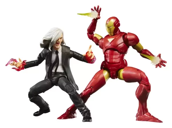 marvel-legends-action-figure-2-pack-iron-man-extremis-marvels-mandarin-15-cm-1789642904-10