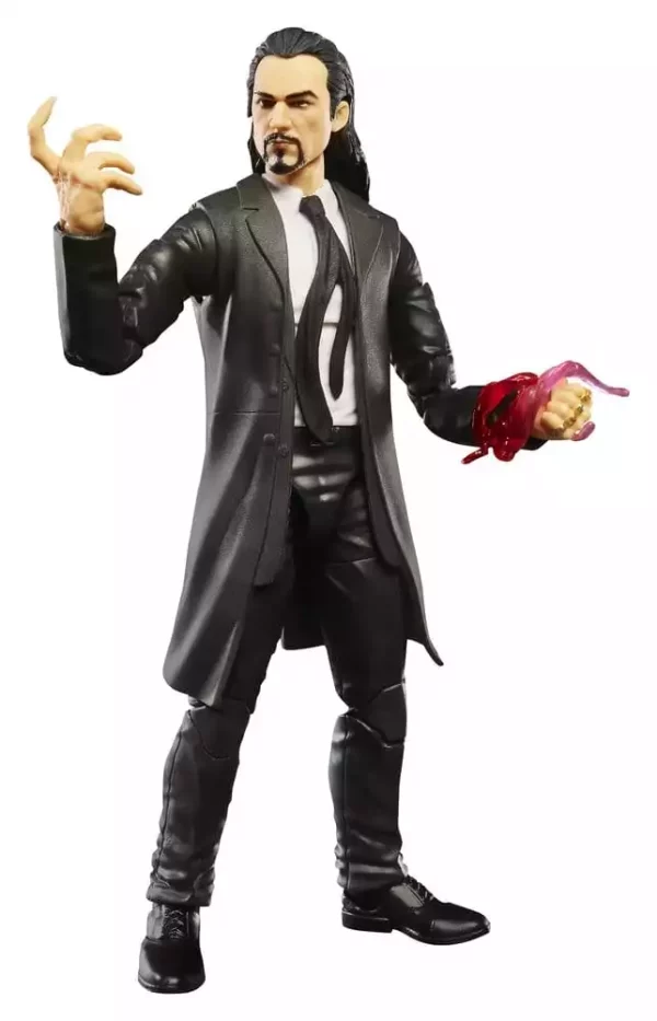 marvel-legends-action-figure-2-pack-iron-man-extremis-marvels-mandarin-15-cm-1789642908-13