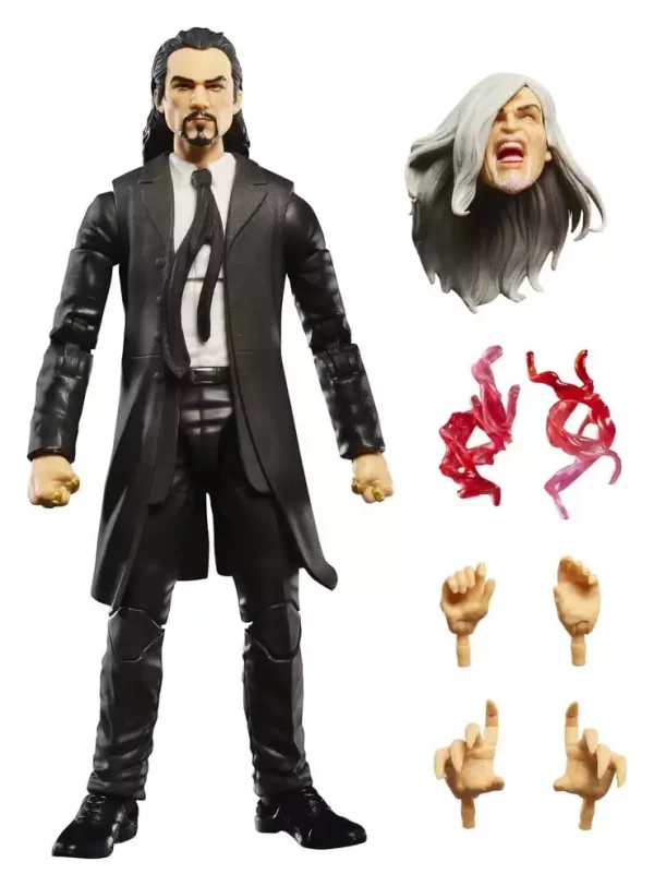 marvel-legends-action-figure-2-pack-iron-man-extremis-marvels-mandarin-15-cm-1789642909-14