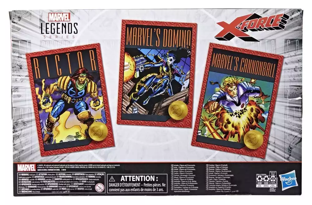marvel-legends-action-figure-3-pack-x-force-15-cm-1788453851-1