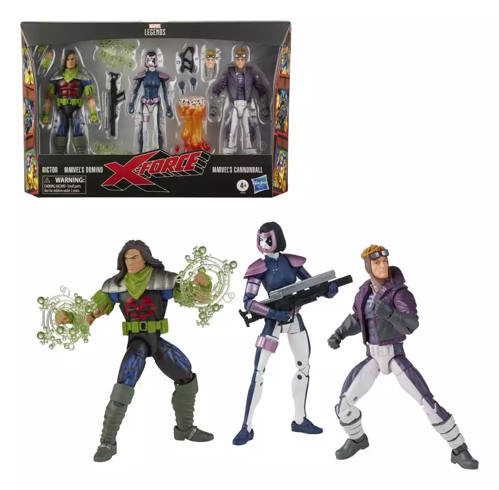 marvel-legends-action-figure-3-pack-x-force-15-cm-1788453852-2