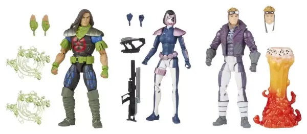 marvel-legends-action-figure-3-pack-x-force-15-cm-1788453853-3 marvel-legends-action-figure-3-pack-x-force-15-cm-1788453853-3