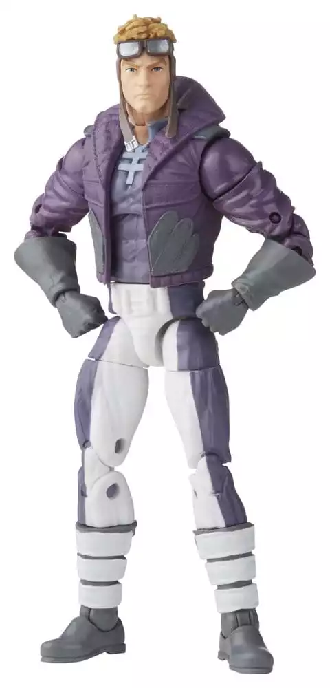 marvel-legends-action-figure-3-pack-x-force-15-cm-1788453855-5 marvel-legends-action-figure-3-pack-x-force-15-cm-1788453855-5