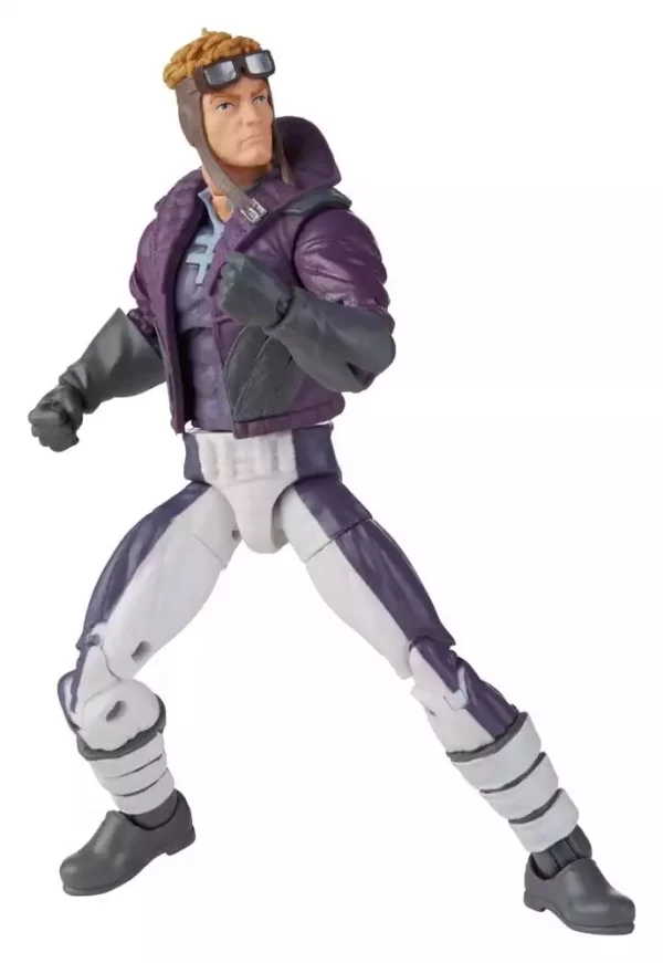 marvel-legends-action-figure-3-pack-x-force-15-cm-1788453856-6 marvel-legends-action-figure-3-pack-x-force-15-cm-1788453856-6