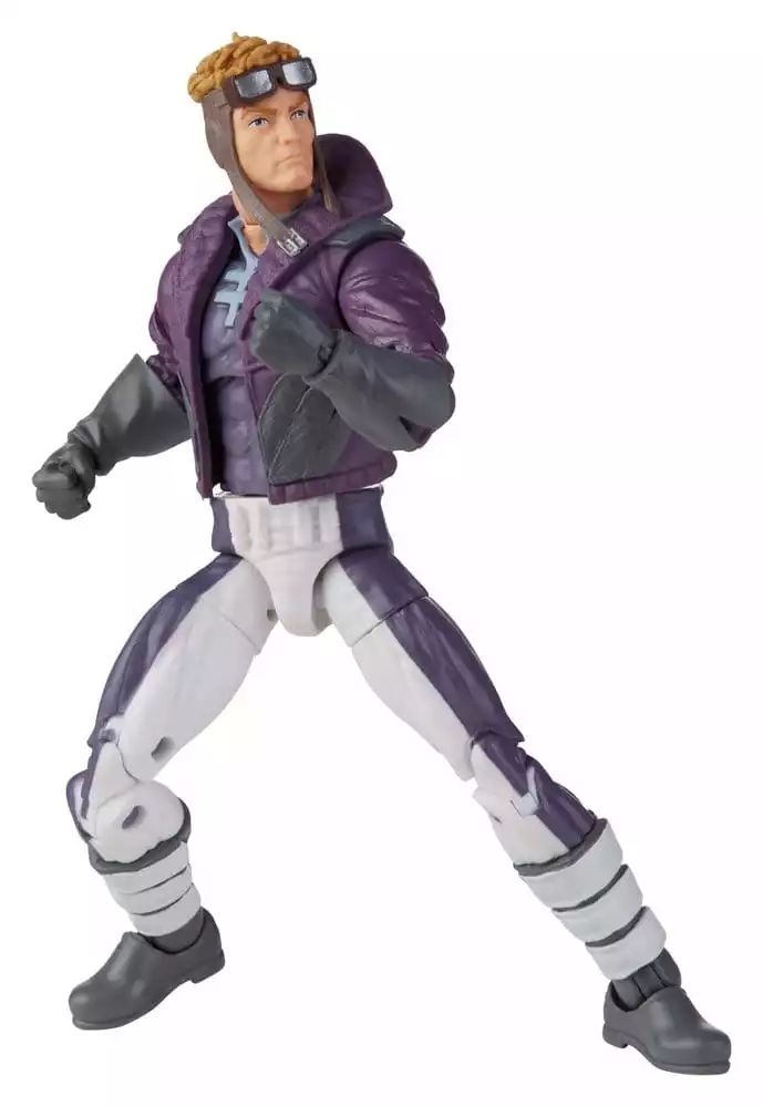 marvel-legends-action-figure-3-pack-x-force-15-cm-1788453856-6