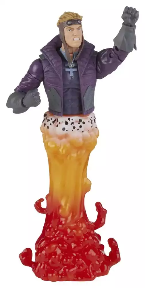 marvel-legends-action-figure-3-pack-x-force-15-cm-1788453856-7 marvel-legends-action-figure-3-pack-x-force-15-cm-1788453856-7