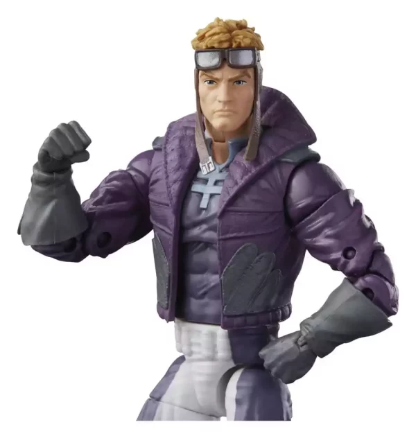 marvel-legends-action-figure-3-pack-x-force-15-cm-1788453857-8 marvel-legends-action-figure-3-pack-x-force-15-cm-1788453857-8