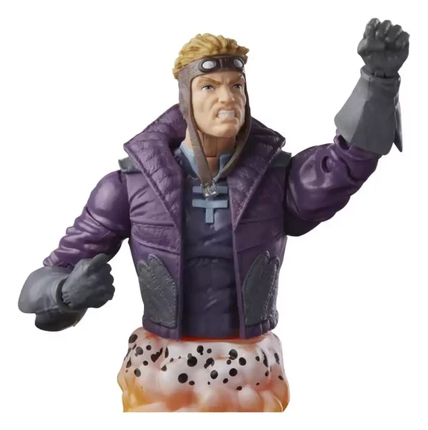 marvel-legends-action-figure-3-pack-x-force-15-cm-1788453858-9 marvel-legends-action-figure-3-pack-x-force-15-cm-1788453858-9