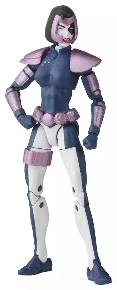marvel-legends-action-figure-3-pack-x-force-15-cm-1788453859-10 marvel-legends-action-figure-3-pack-x-force-15-cm-1788453859-10