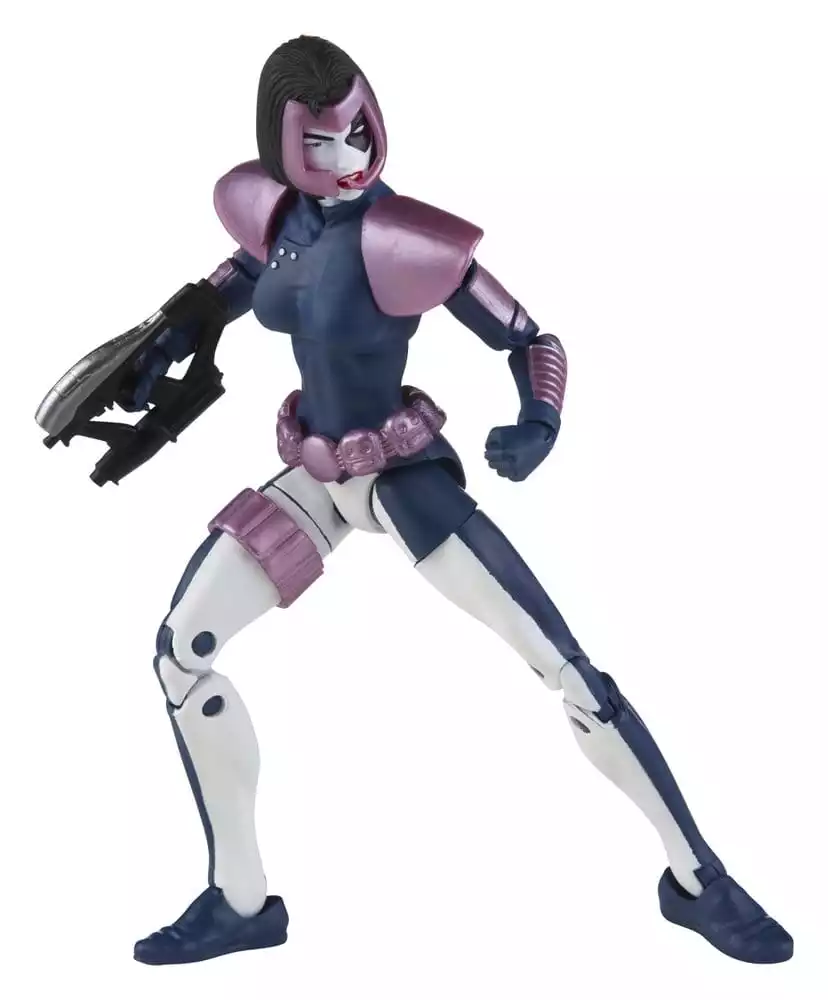 marvel-legends-action-figure-3-pack-x-force-15-cm-1788453860-12