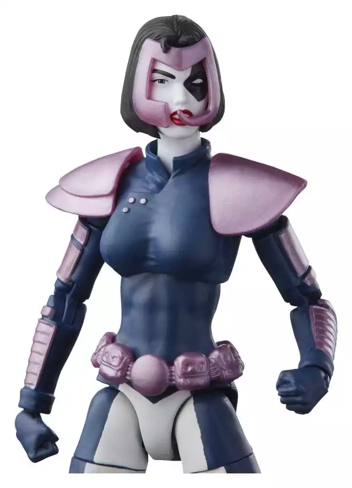 marvel-legends-action-figure-3-pack-x-force-15-cm-1788453861-13