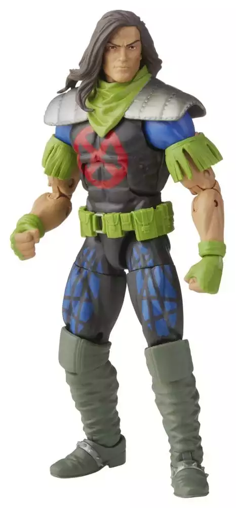 marvel-legends-action-figure-3-pack-x-force-15-cm-1788453862-14 marvel-legends-action-figure-3-pack-x-force-15-cm-1788453862-14