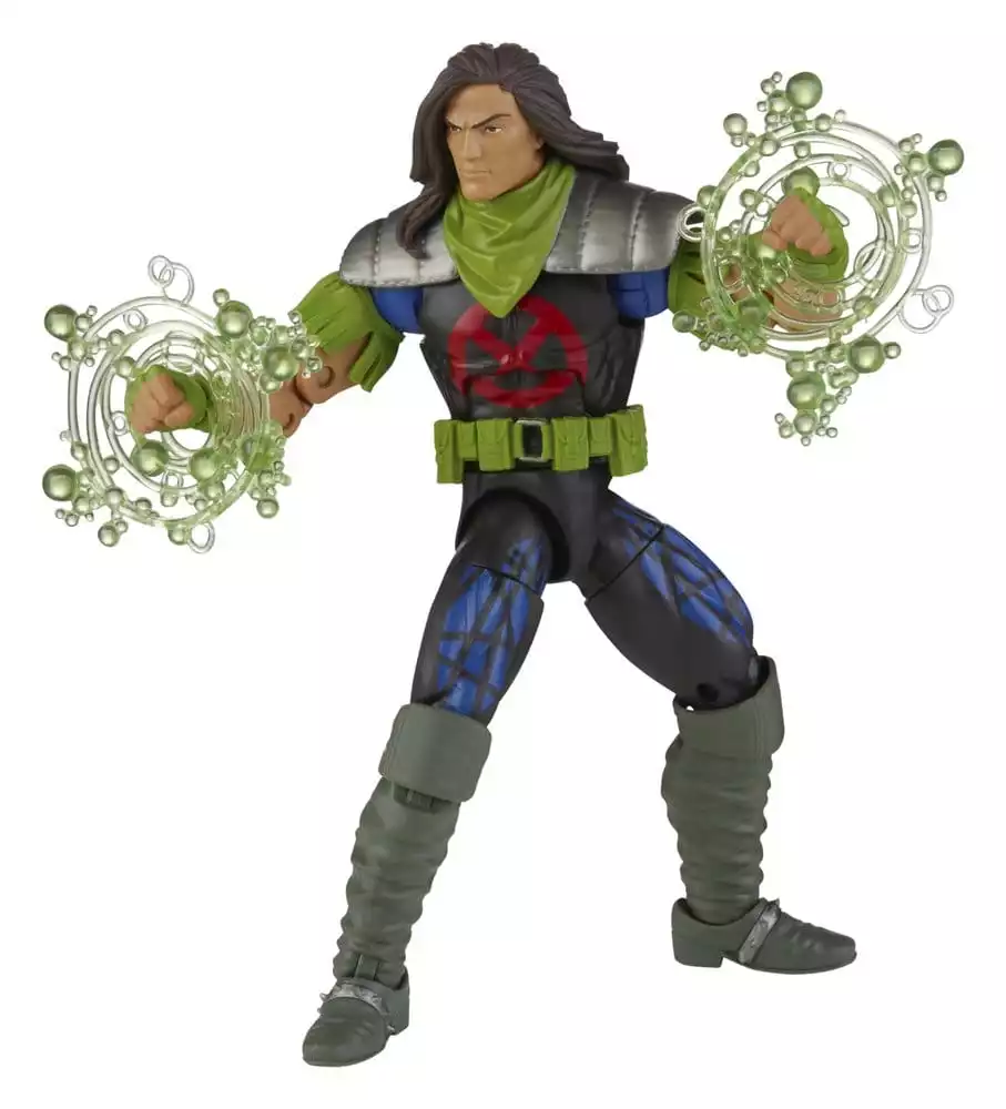 marvel-legends-action-figure-3-pack-x-force-15-cm-1788453863-15